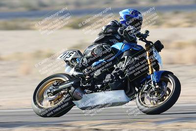 media/Dec-05-2025-CVMA Friday Practice (Fri) [[303bad9a84]]/2-Racer 2/Session 2 (Turn 14)/